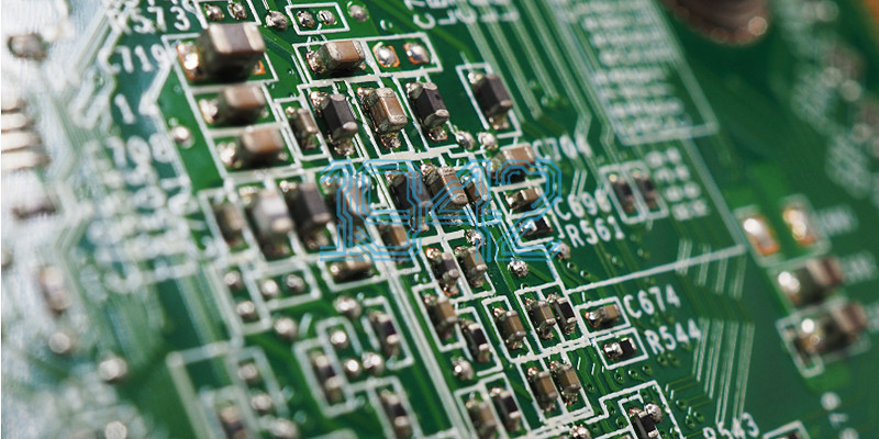 SMT貼片打樣為什么會(huì)收取工程費(fèi)？