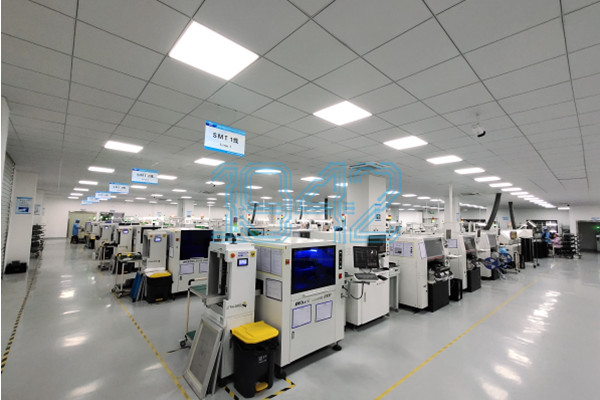 SMT貼片加工 SMT貼片加工廠(chǎng)