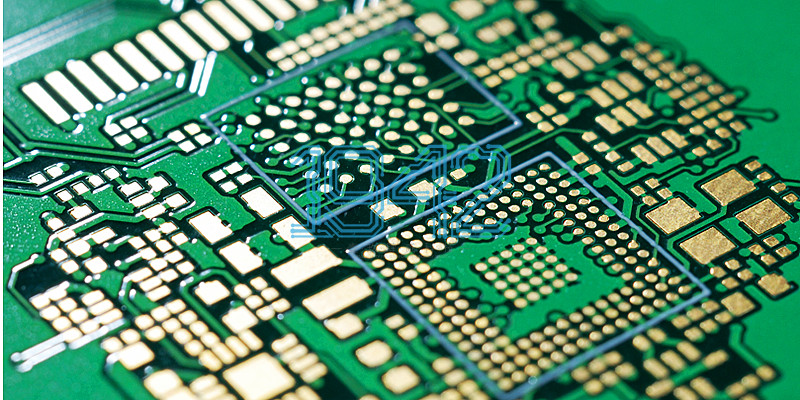 工控設(shè)備PCBA生產(chǎn)中SMT貼片與DIP插裝的高效結(jié)合實現(xiàn)方法