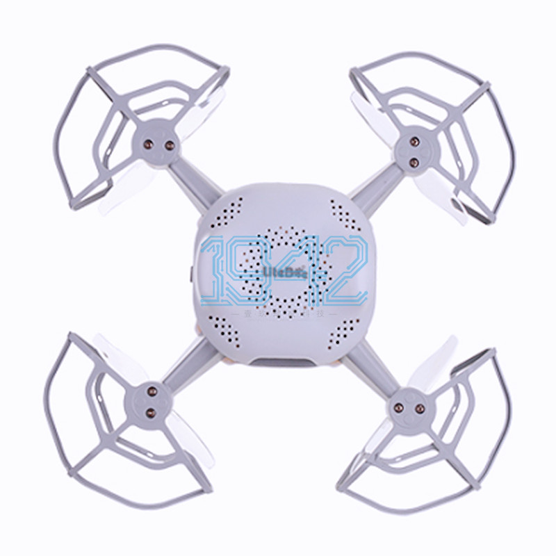 工業(yè)無(wú)人機(jī)PCBA貼片加工