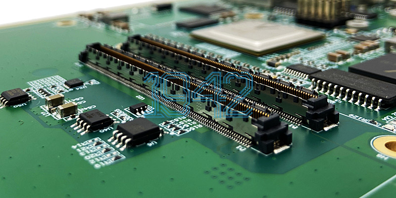 淺談PCBA清洗的必要性與潔凈度要求