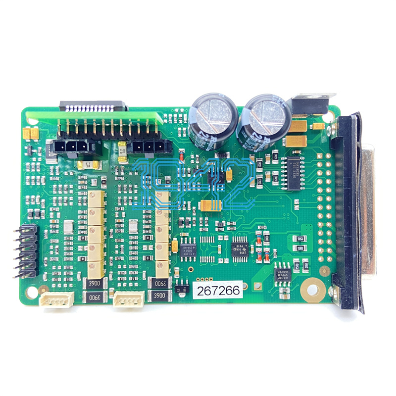 PCBA加工 通訊物聯(lián)SMT貼片