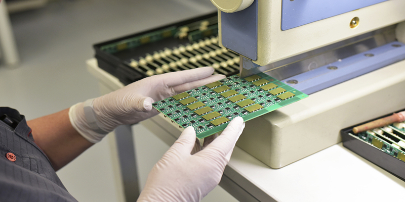 pcba貼片插件加工交期一般要多久？