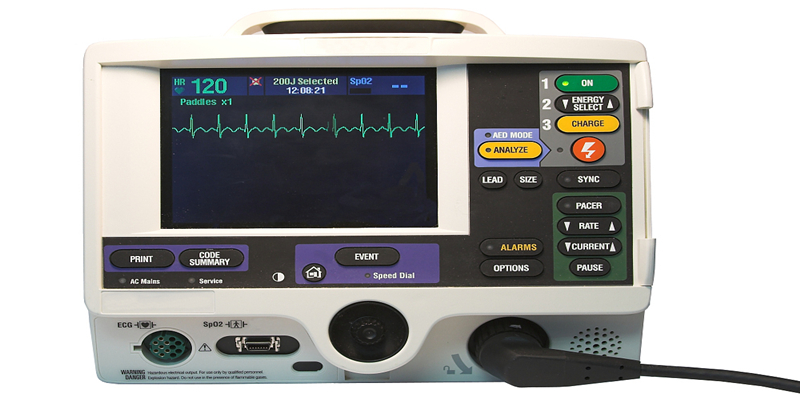 SMT貼片加工 醫療電子產品SMT貼片加工