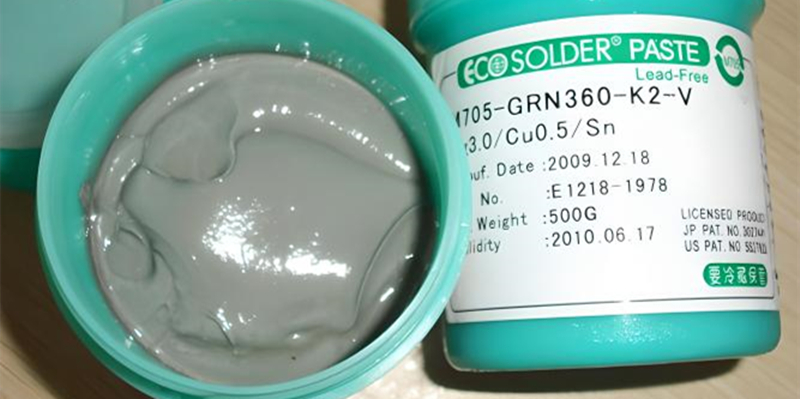 SMT貼片加工 SMT貼片加工