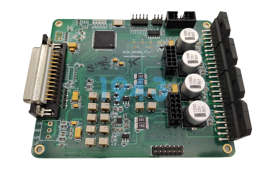 SMT貼片加工焊接核心工藝解析：保障PCBA可靠性的關(guān)鍵環(huán)節(jié)