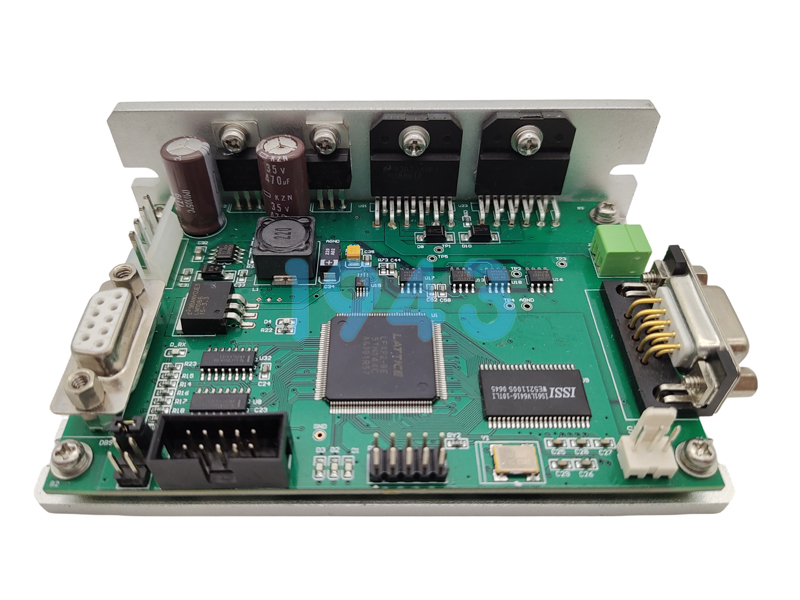 PCBA加工一站式服務包括哪些內容？全面解析為您省心省力