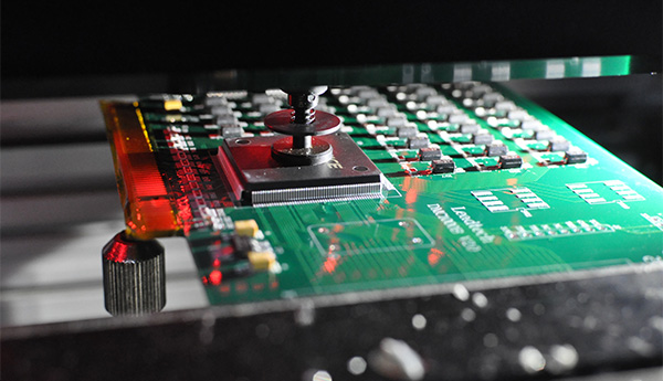 電路板SMT貼片到底是啥？一篇文章講透它的好