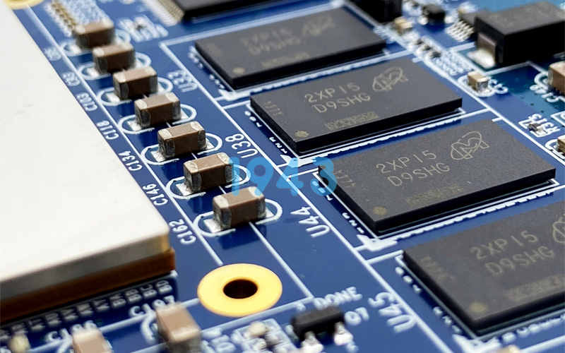 研發打樣總超預算？試試深圳這家透明報價的SMT貼片廠