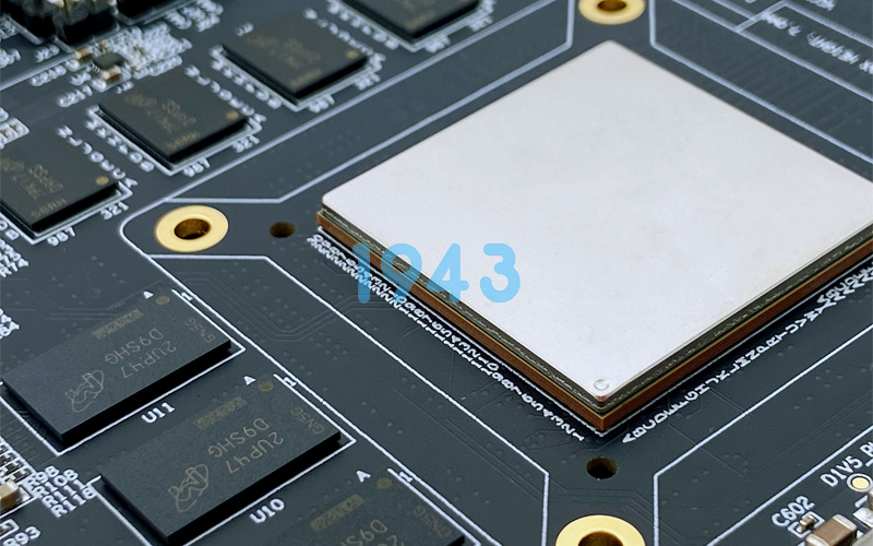 PCBA加工定制多少錢？2025年深圳高性價(jià)比PCBA加工廠家報(bào)價(jià)解讀