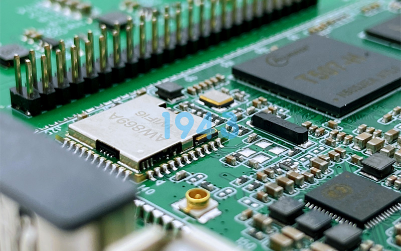 SMT貼片加工全流程解析：從PCB到PCBA的精密制造之道