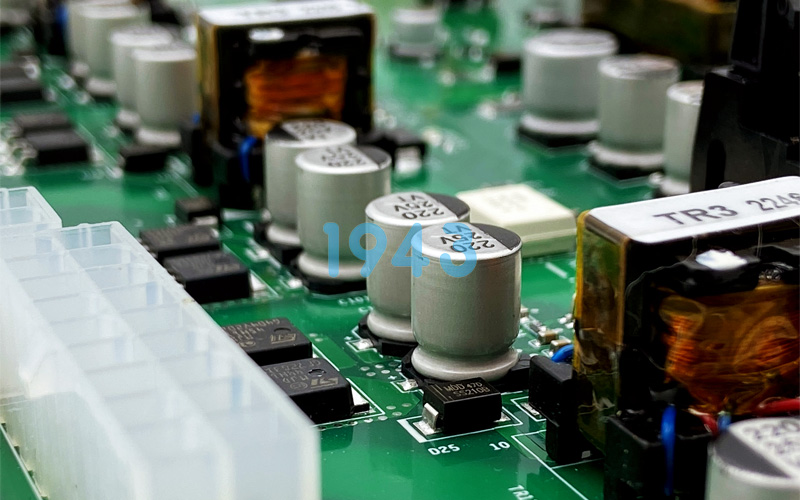 深圳SMT貼片加工價格貴嗎？影響報價的5大因素解析