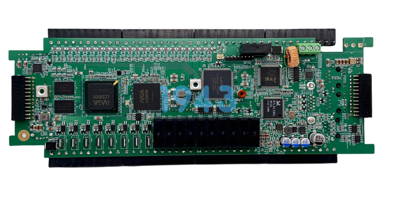 醫(yī)療儀器PCBA貼片加工解決方案｜高可靠性SMT貼片服務(wù)助力醫(yī)療電子制造