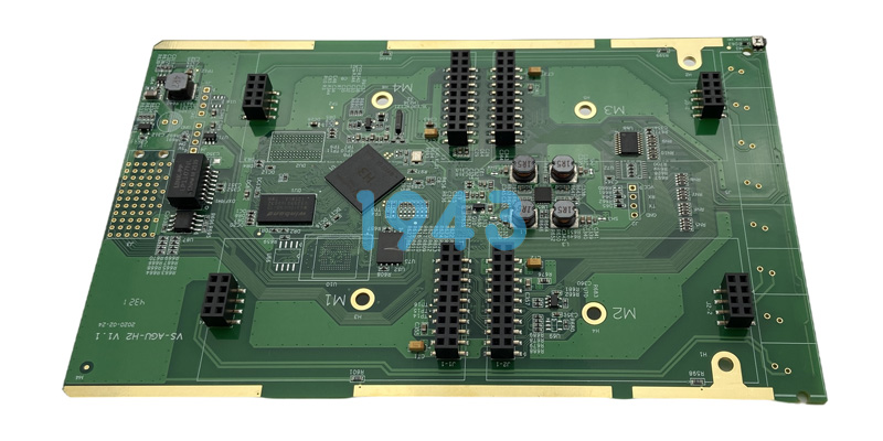 如何選擇專業(yè)的PCBA加工貼片廠家?掌握這六個(gè)關(guān)鍵點(diǎn),保障您的產(chǎn)品質(zhì)量與交付效率