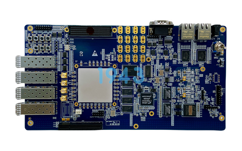 SMT貼片加工定制：PCBA項(xiàng)目高成功率背后的關(guān)鍵選擇