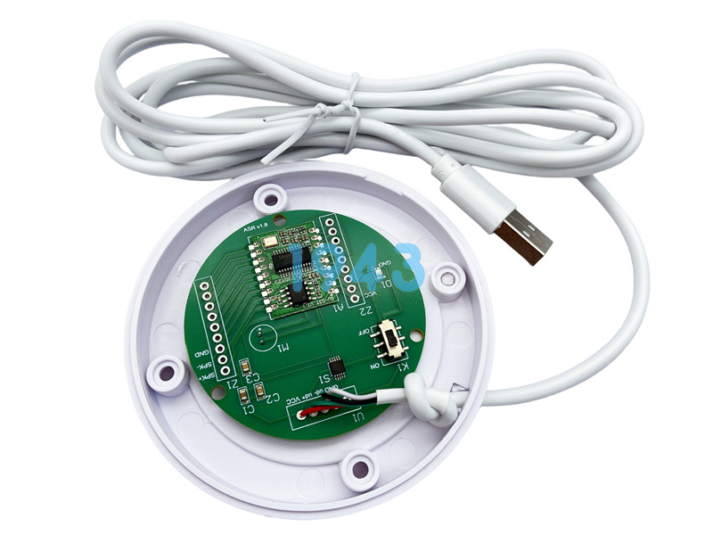 PCBA生產加工到成品組裝：電子產品的誕生