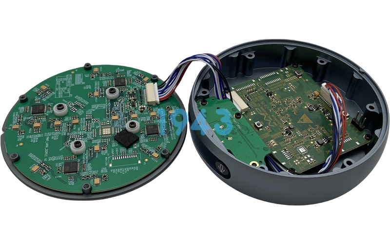 PCBA加工廠商怎么選？從電路板組裝到成品測試的一站式制造指南