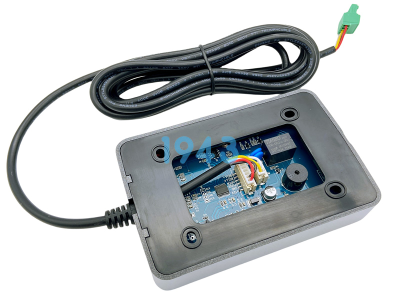 從PCBA生產加工到成品整機組裝全流程