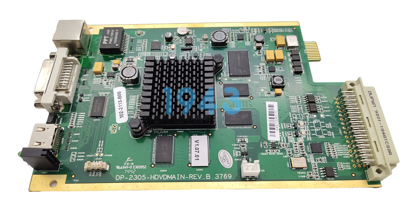 通訊物聯(lián)SMT貼片加工：高穩(wěn)定PCBA定制，助力物聯(lián)網終端可靠量產