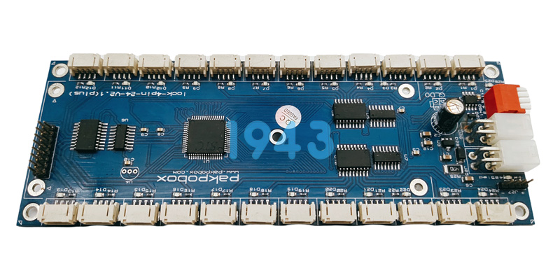 小批量PCBA包工包料怎么選？SMT貼片加工一站式服務的3個關鍵點